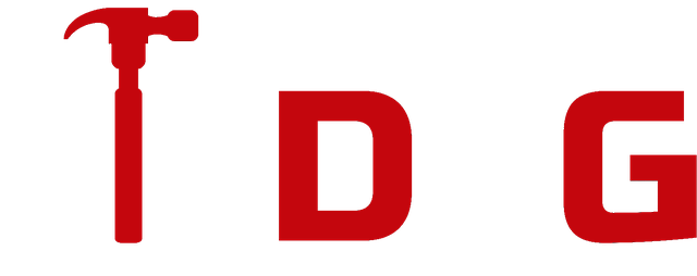 M-Dog Handyman Service